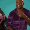 Terry Crews 15