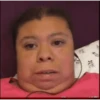 ● Andrea [Tik Tok] Mov. ● 14