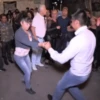 The forbidden dance 13