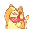 Gatitos mov 16