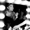 Ariana Grande 14