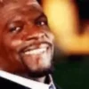 Terry Crews 16