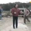 Pelea... pelea 15