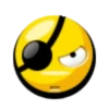 Weird Moji 2 12