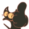 Gatitos mov 17