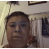 ● Andrea [Tik Tok] Mov. ● 15