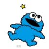 Elmo y AmigosMov 19