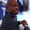 Terry Crews 17