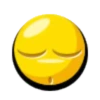 Weird Moji 2 13