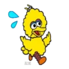Elmo y AmigosMov 20