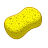 Animated Emojis 1 8