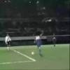 Grandes del fútbol 10