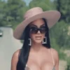 Natti Natasha MOV 16