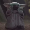 StarCrush Animado (Ft. baby yoda) 17
