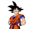 Goku MOV 16