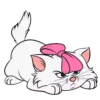 🐈Kitty Marie🐈 Mov 17