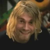 Rock 'n' roll Mov 14