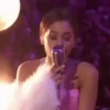 Ariana Grande 16