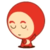 Candy Boy 13