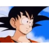 Goku MOV 17