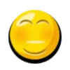 Weird Moji 2 14
