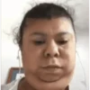● Andrea [Tik Tok] Mov. ● 16