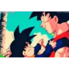 Goku MOV 19