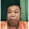 ● Andrea [Tik Tok] Mov. ● 17