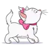 🐈Kitty Marie🐈 Mov 18