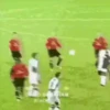 Grandes del fútbol 11
