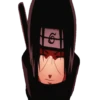 Anime Mix 14