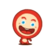 Candy Boy 14