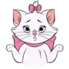 🐈Kitty Marie🐈 Mov 19
