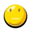 Weird Moji 2 15