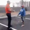 Pelea... pelea 20