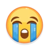 🌈Emojis Mov 5😎😋😘 17