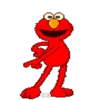 Elmo y AmigosMov 21