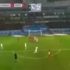 Grandes del fútbol 12