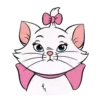 🐈Kitty Marie🐈 Mov 20