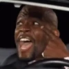 Terry Crews 19