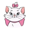 🐈Kitty Marie🐈 Mov 21