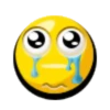 Weird Moji 2 16