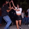 The forbidden dance 15