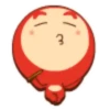 Candy Boy 15