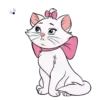 🐈Kitty Marie🐈 Mov 22