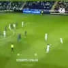 Grandes del fútbol 13