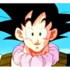 Goku MOV 20