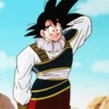 Goku MOV 21