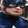 Thor y Capitán America 18