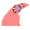 Bob esponja 15